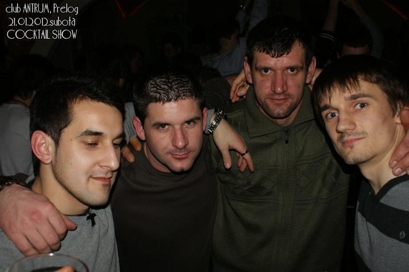 slika0076