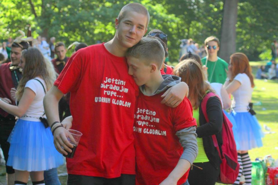 1116059388084758863976440737454