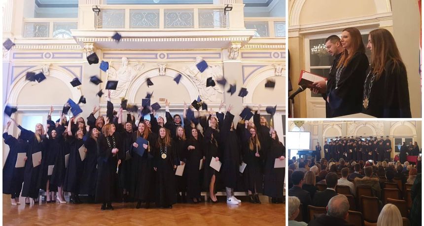 Image 4059977 (auto) Image 4059977 (auto)