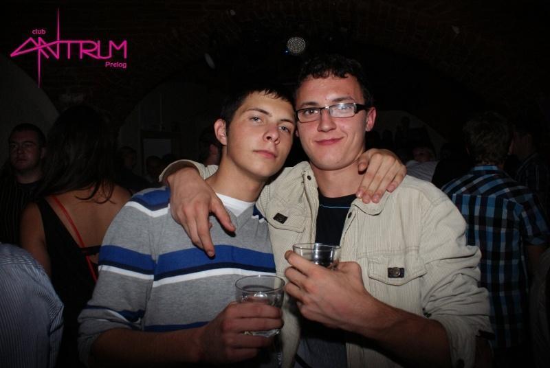 slika0028