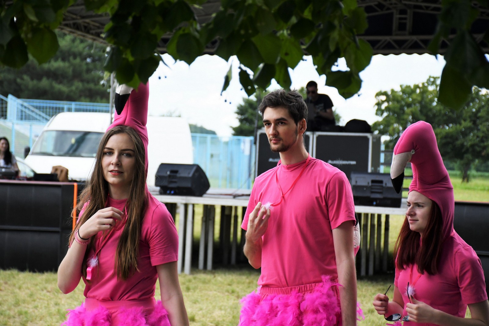 FOTO Povorka protutnjala gradom, maturanti s osmjehom dočekali kraj srednje škole!
