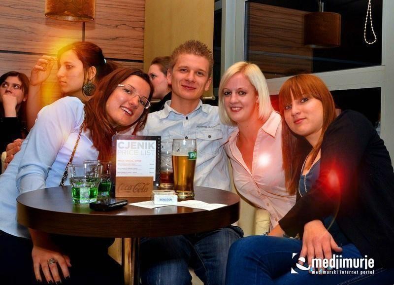 DSC2494 Arcus (Subota, 27.11.2012)