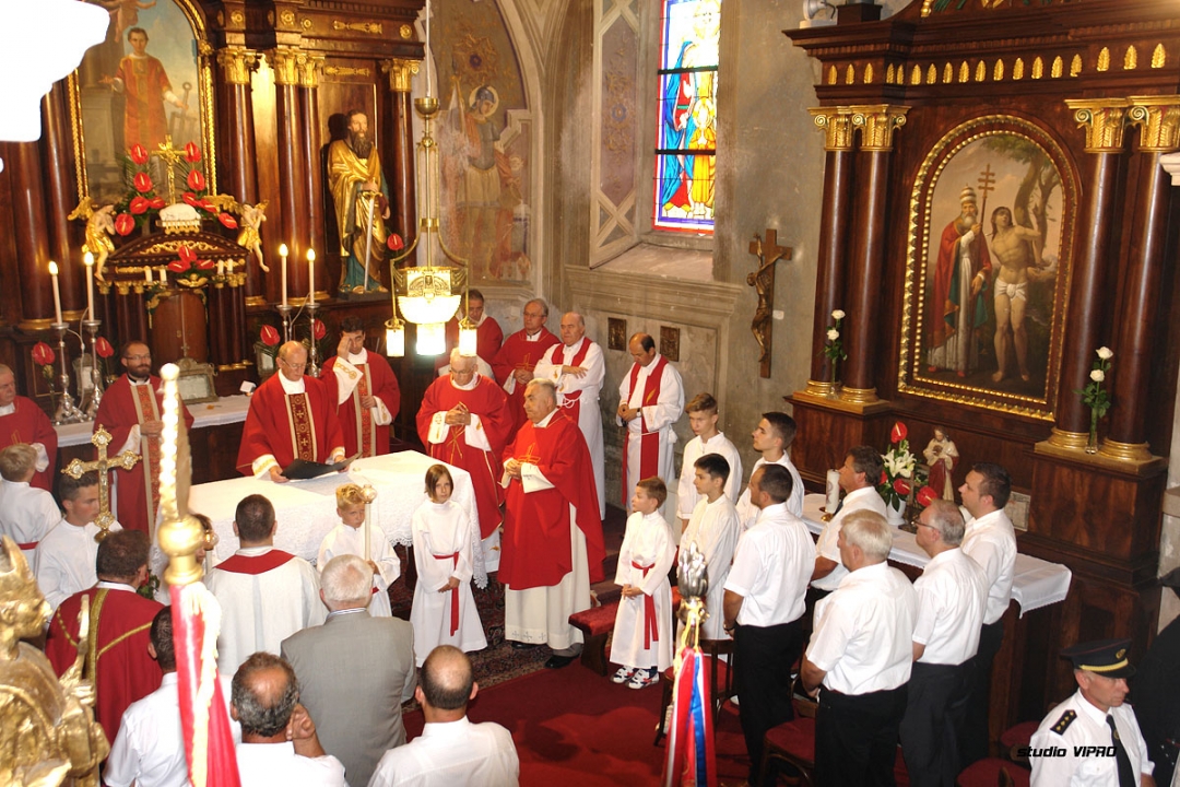 305012786dsc02403651076