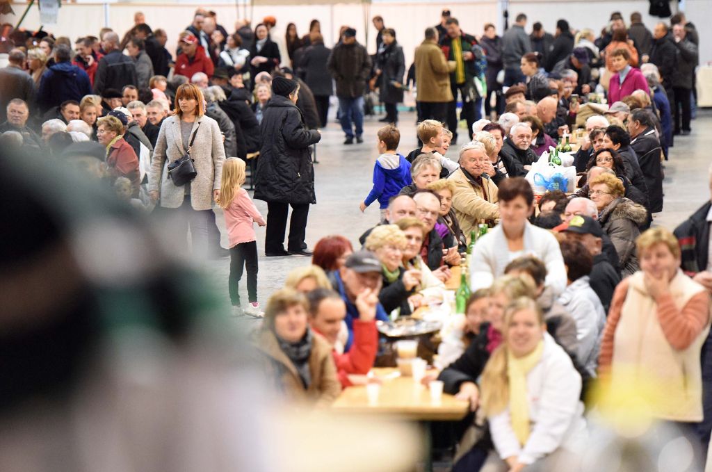 martinje201637891299