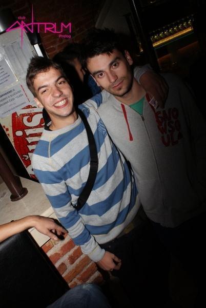 slika0006