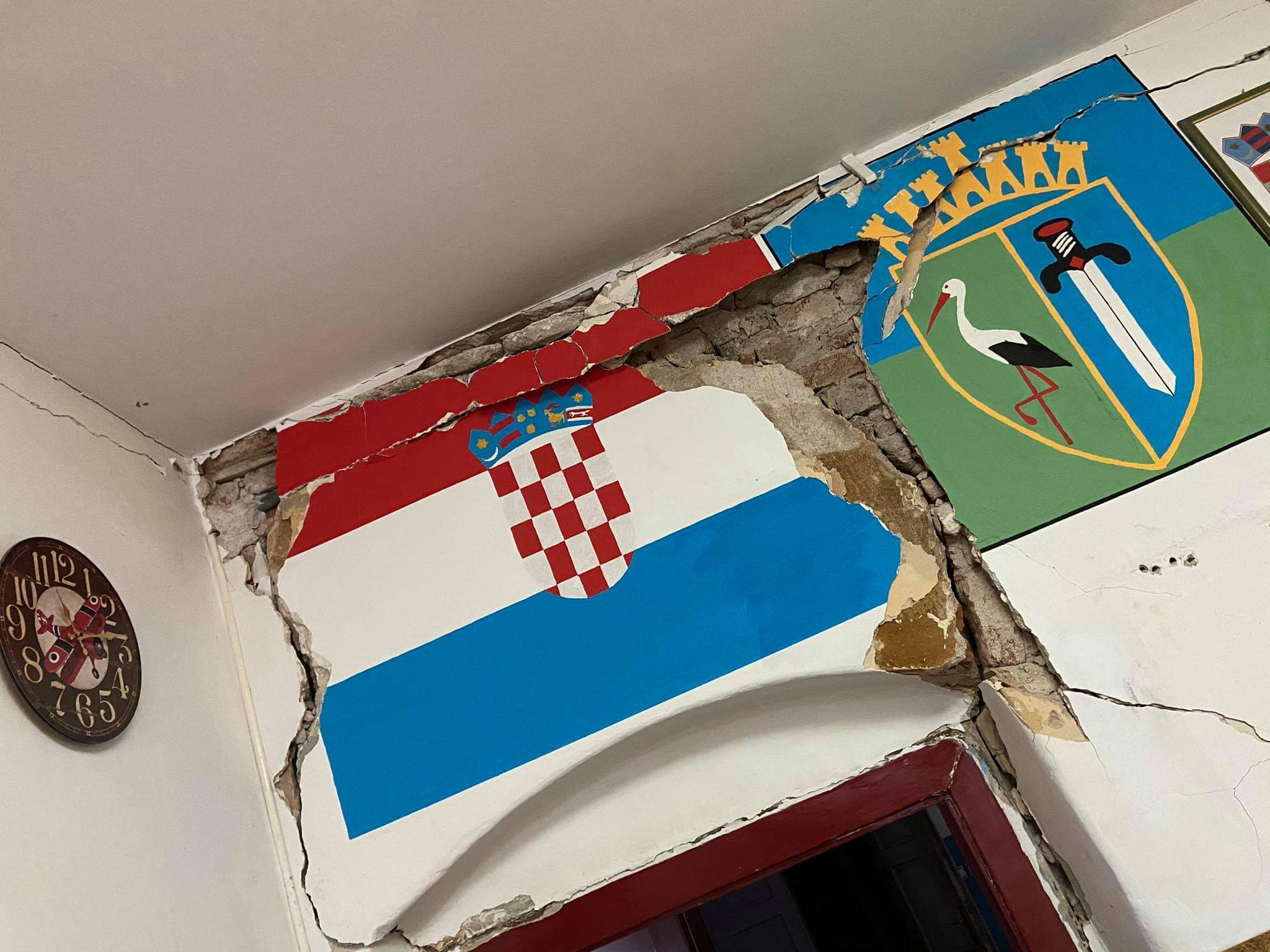 Osnovana nova Udruga ‘Zajedno za druge’ na čelu s Tomislavom Toplekom