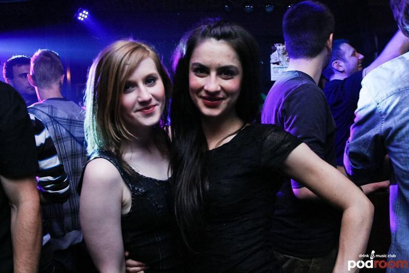 slika0013 Podroom (Subota, 27.4.2013 – White Rabbit Saloon party)