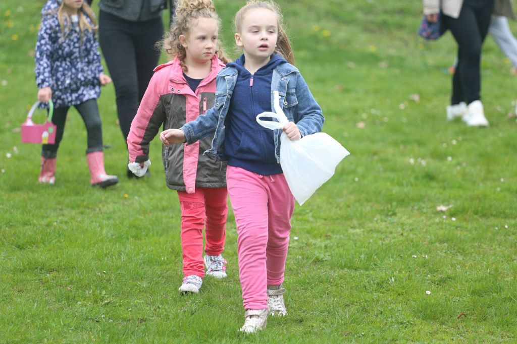 2994246910214694489212834507707