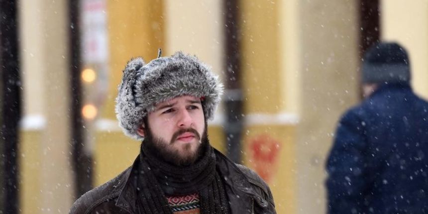 pxl04011612473517463203 pxl04011612473517463203