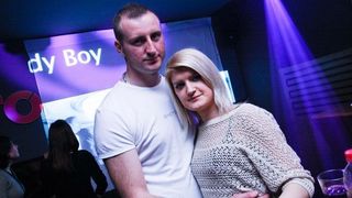 slika0016 Podroom (Subota, 20.4.2013 – Xtreme Video Mashup)