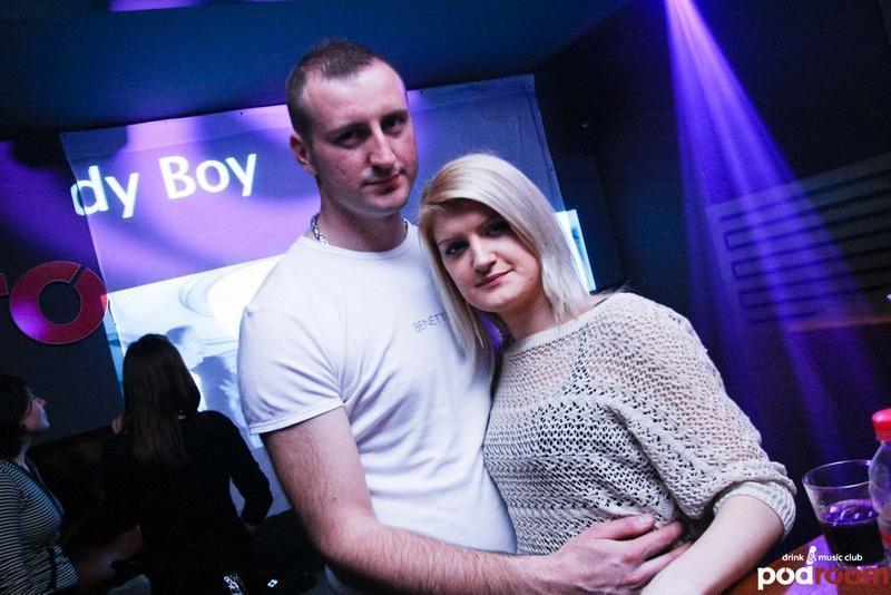 slika0016 Podroom (Subota, 20.4.2013 – Xtreme Video Mashup)