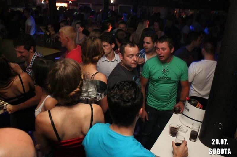 Foto61 Taboo (Subota, 20.7.2013)