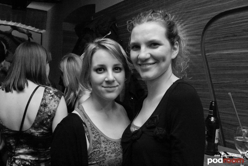 slika0031 Podroom (Petak, 8.3.2013 – Belfast Food)