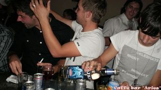 slika0008 Aries (Subota, 27.10.2012 – Viagra Party)