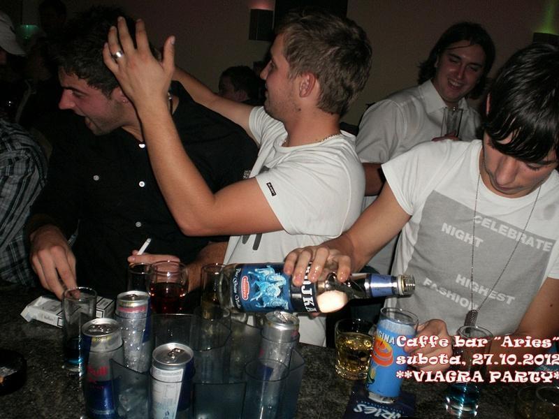 slika0008 Aries (Subota, 27.10.2012 – Viagra Party)