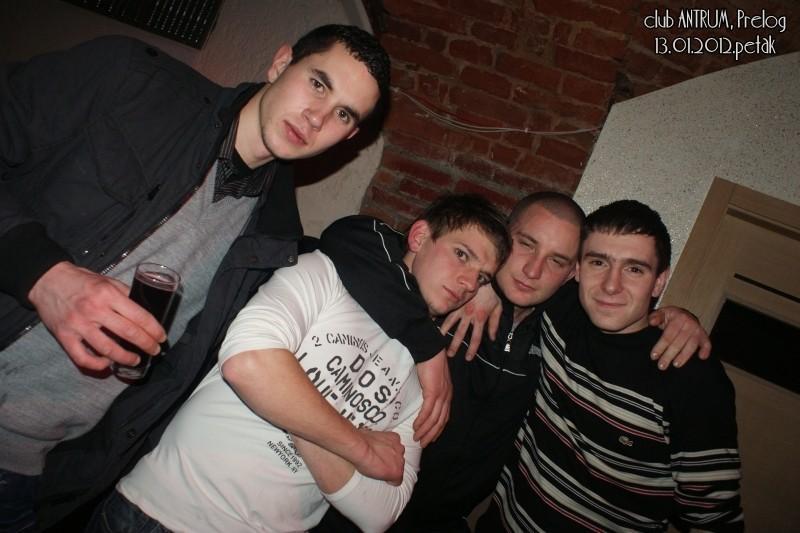 slika0022 Antrum (Petak, 13.1.2012) slika0022 Antrum (Petak, 13.1.2012)