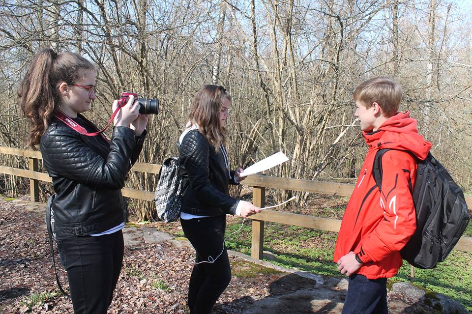 1310126810153566801156299180881