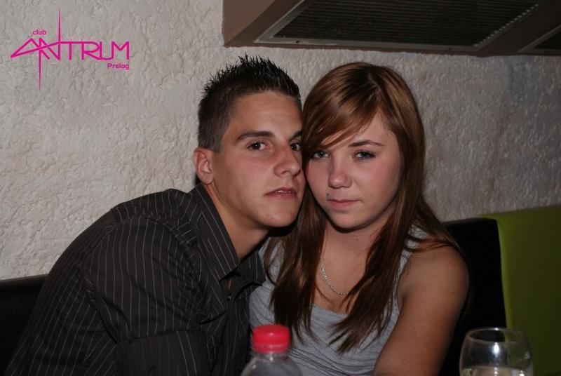 slika0006
