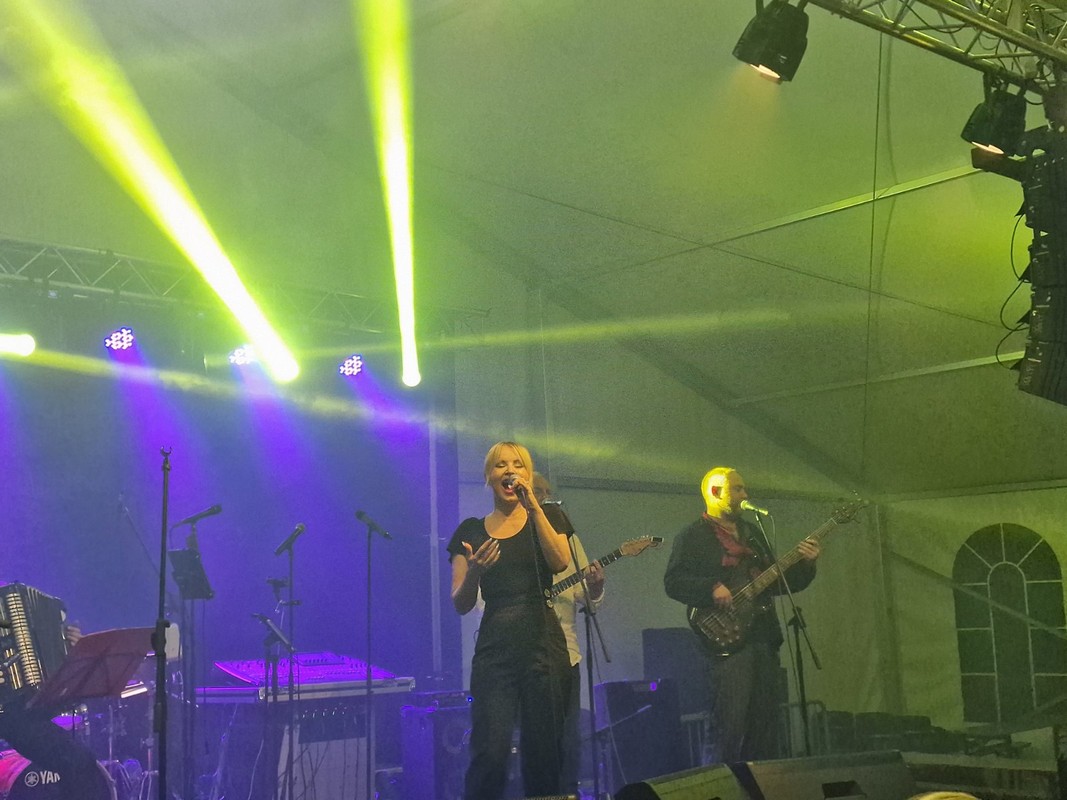 Danijela Martinović