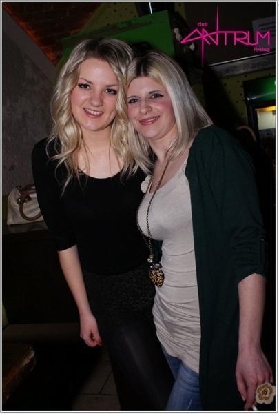 slika0029 Antrum (Petak i subota, 1. i 2.2.2013) slika0029 Antrum (Petak i subota, 1. i 2.2.2013)