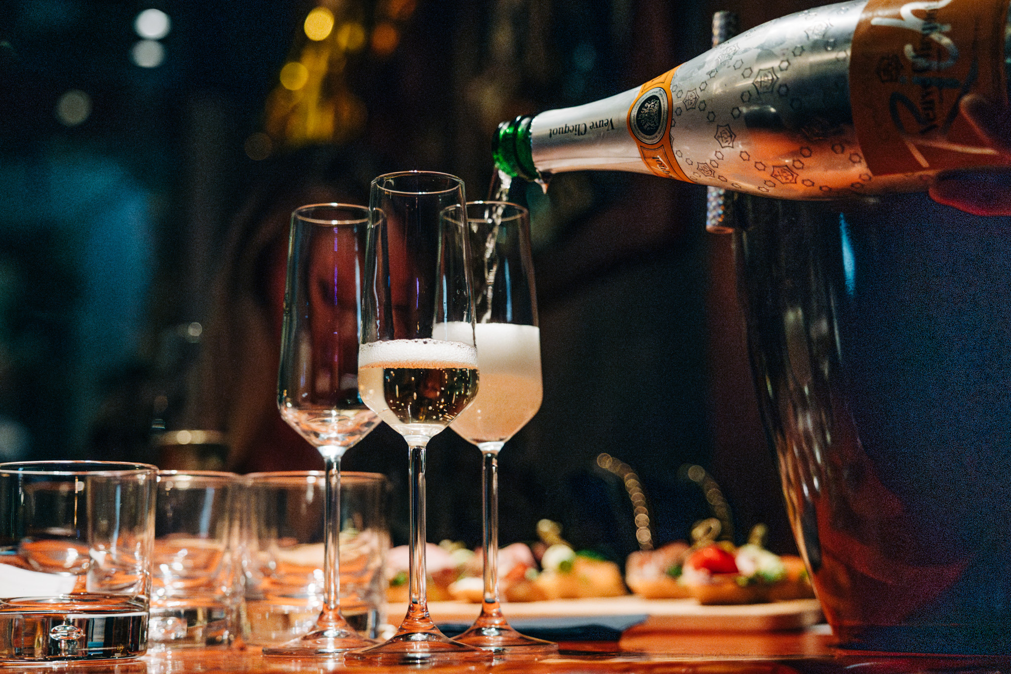 arcus 25. rođendan 2023