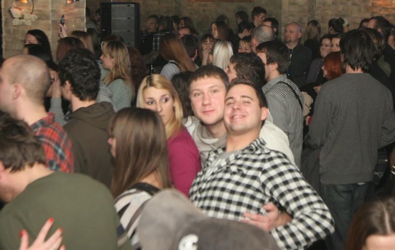 slika0014 Vatra u Paladinu (Subota, 14.1.2012)