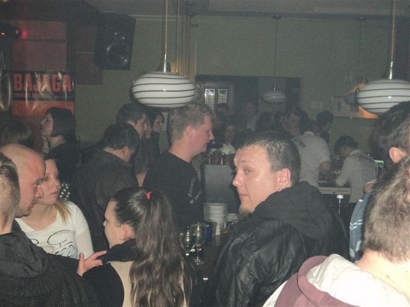 slika0004