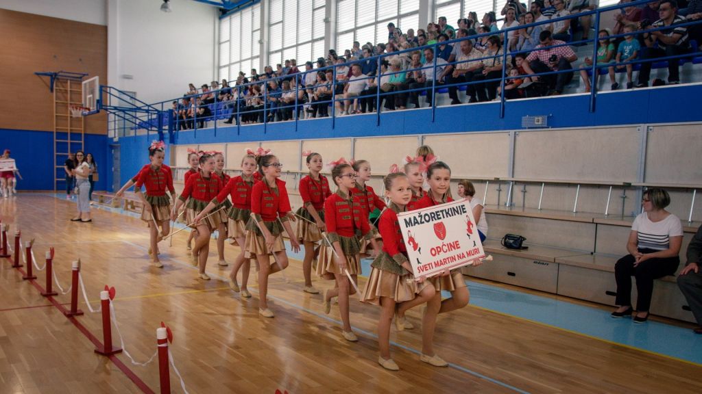 3303676157821603253918669673678