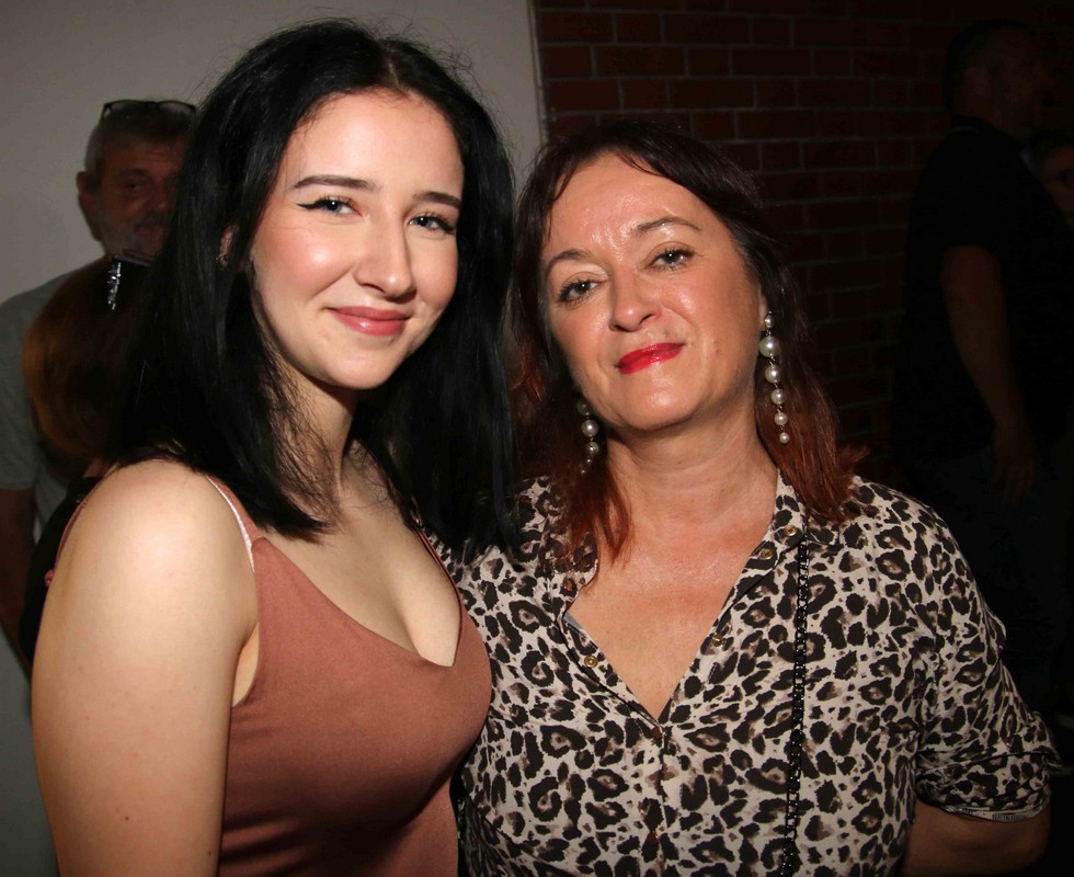 Bajaga Goc 2023 Bajaga Goc 2023