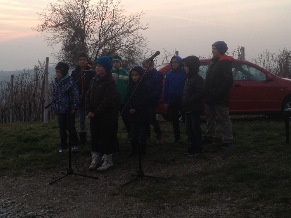 1234105977646269248301671068567