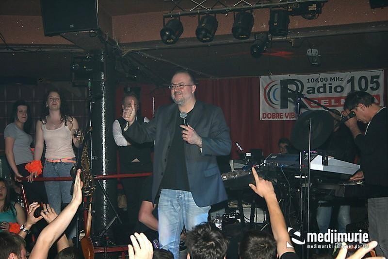 slika00043