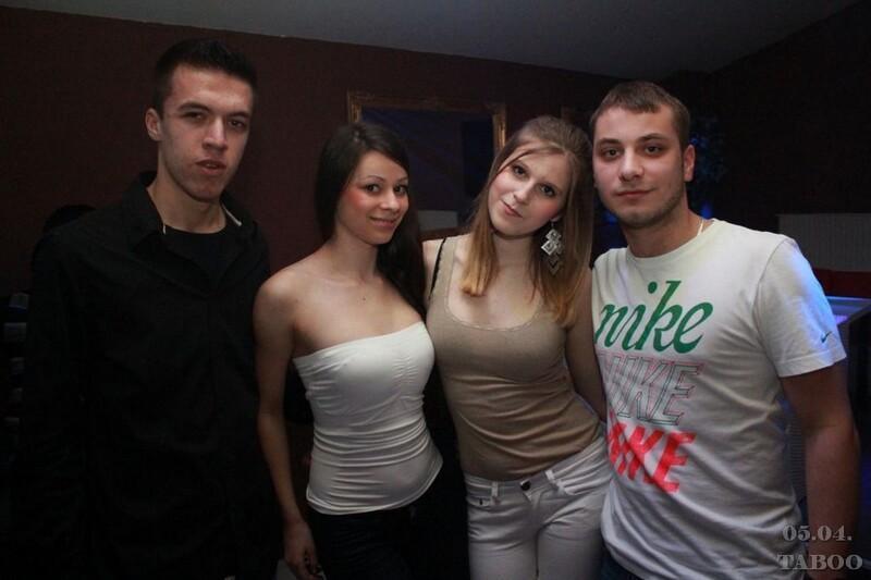 Foto17 Taboo (Petak, 5.4.2013)