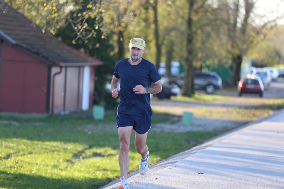 kLIKOM PO MARINI 5.11.2023