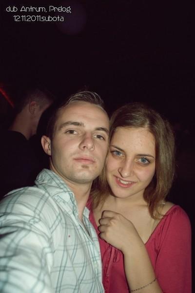 slika0072