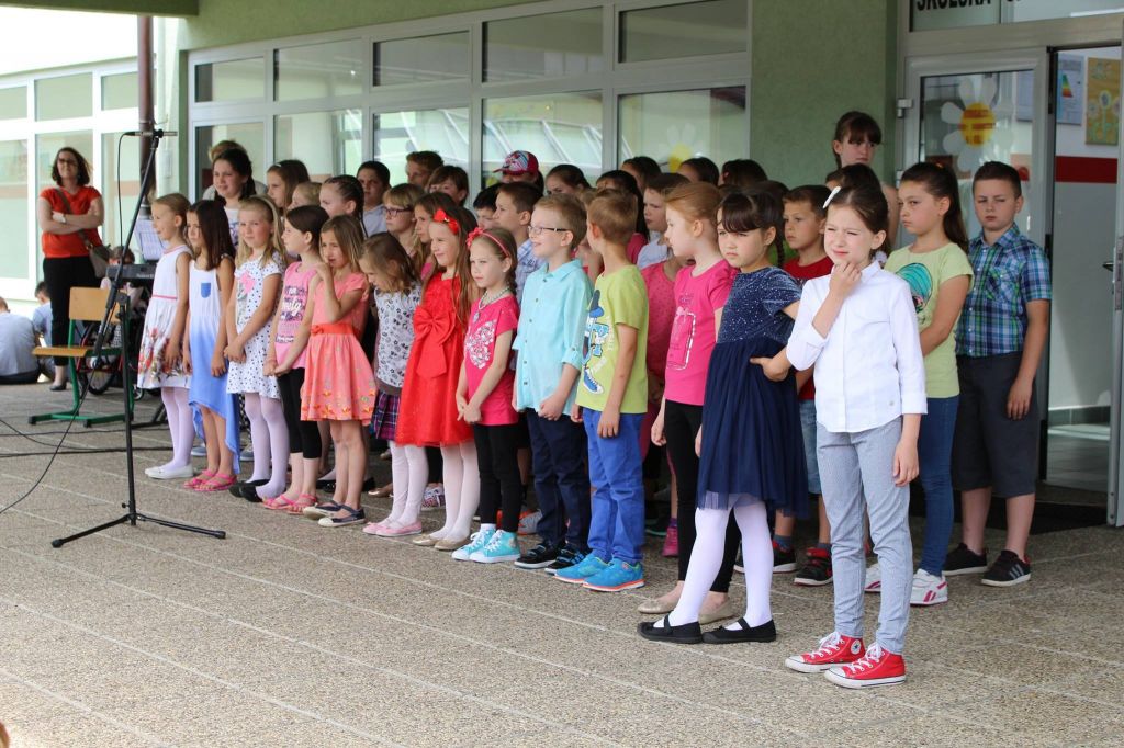 1341691749469777072279435942416