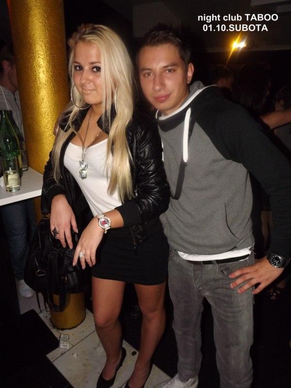 slika0135 Taboo (Petak i subota, 30.9. i 1.10.2011)
