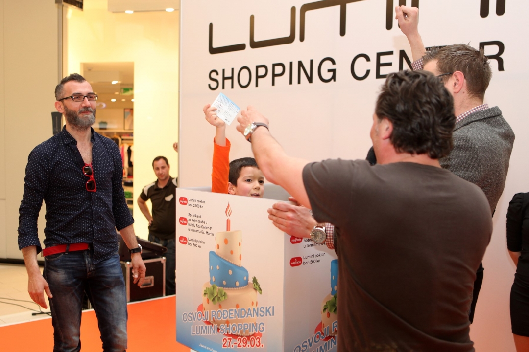 izvlacenjedobitnikanagradneigre