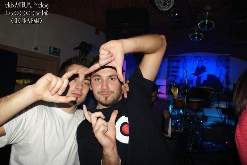 slika0030 Antrum – Gloria band (Petak, 3.2.2012)