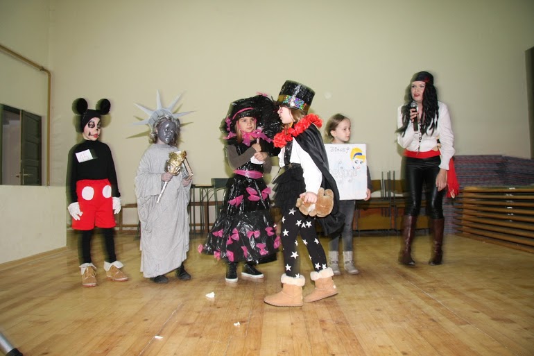 20150214eos40d9410237903