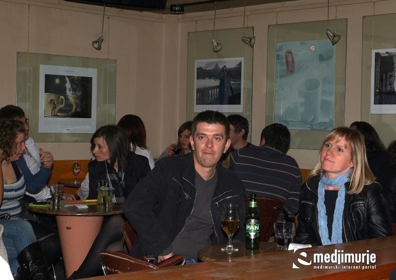 PALADIN 22.10.2011. PALADIN 22.10.2011.