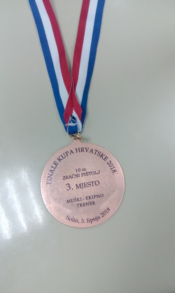 img20180604063609168009