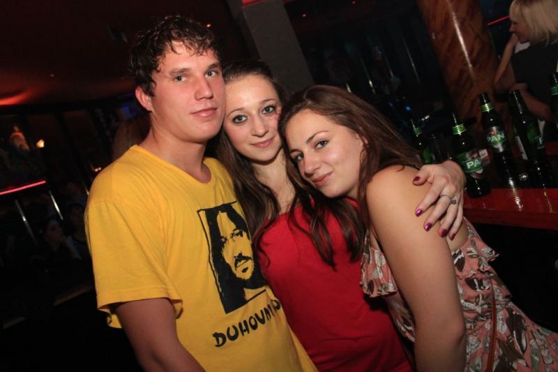 IMG9838 Maraton (Subota, 29.10.2011) IMG9838 Maraton (Subota, 29.10.2011)