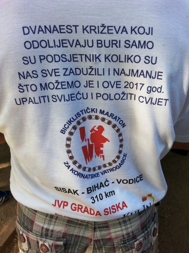 20170827173818566227