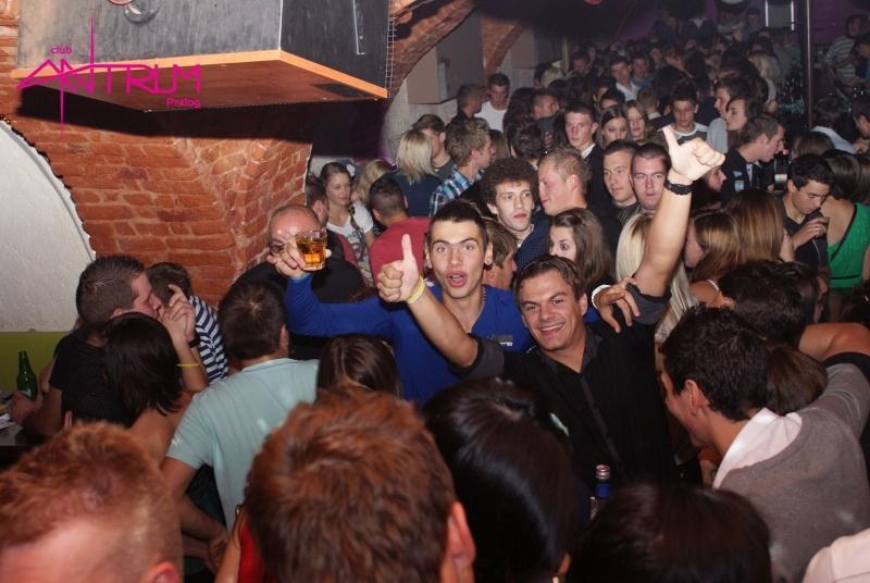 slika0018