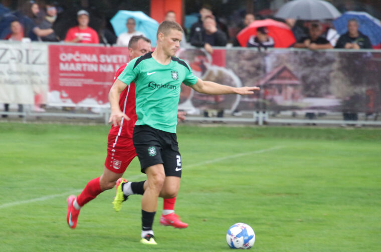3liga