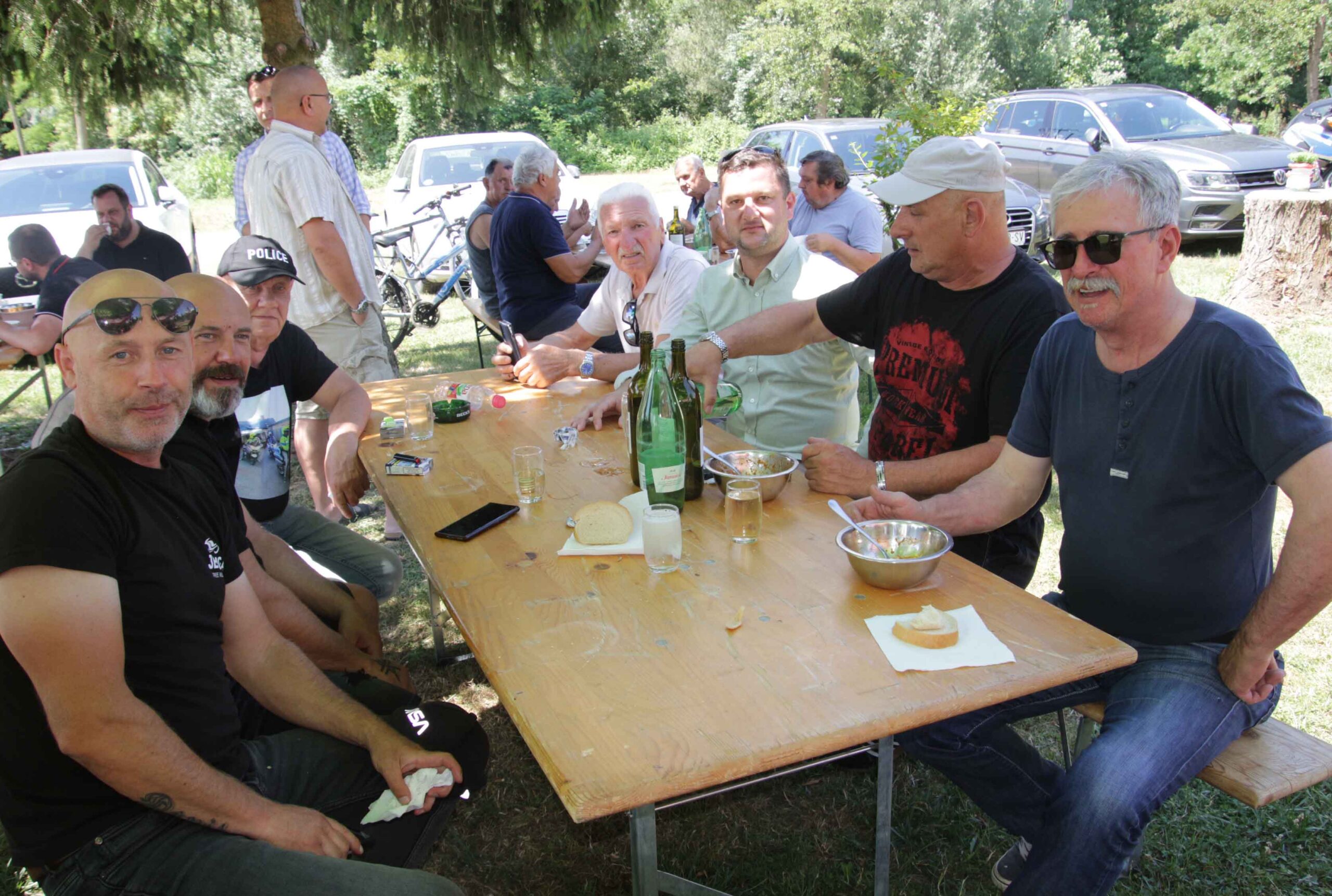 ribičko natjecanje Gardinovec ribičko natjecanje Gardinovec