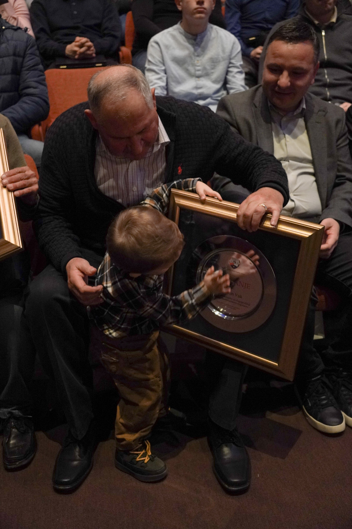 4-Dan međimurskog nogometa 2026 (103)