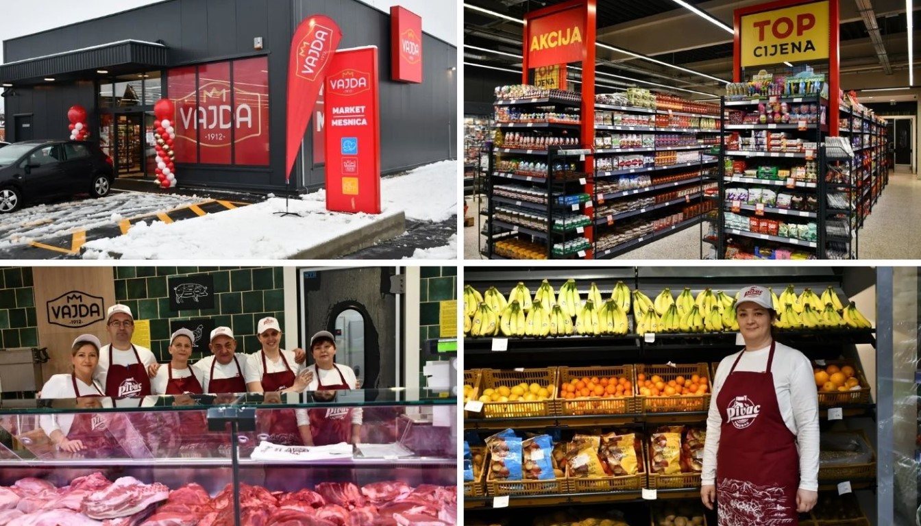 4 (Medium) 4 (Medium)