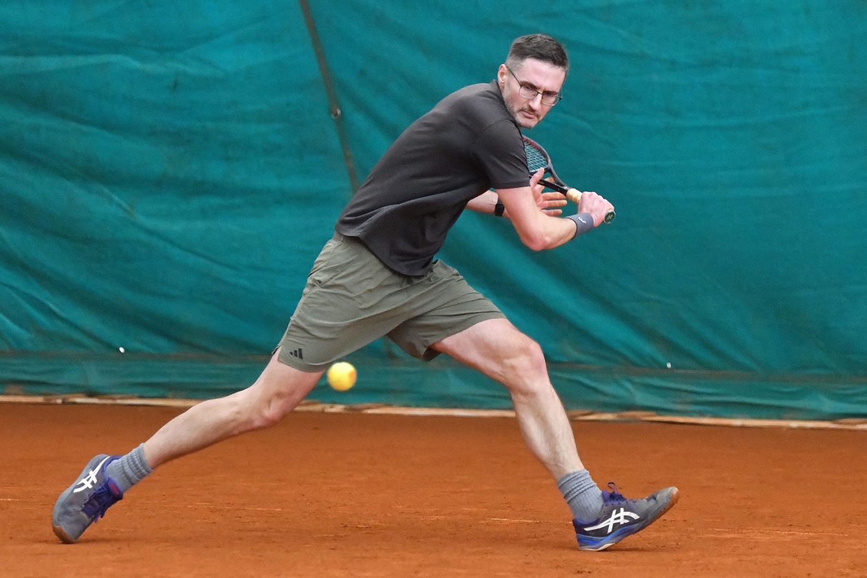 4. Krešimir Golubić (0)