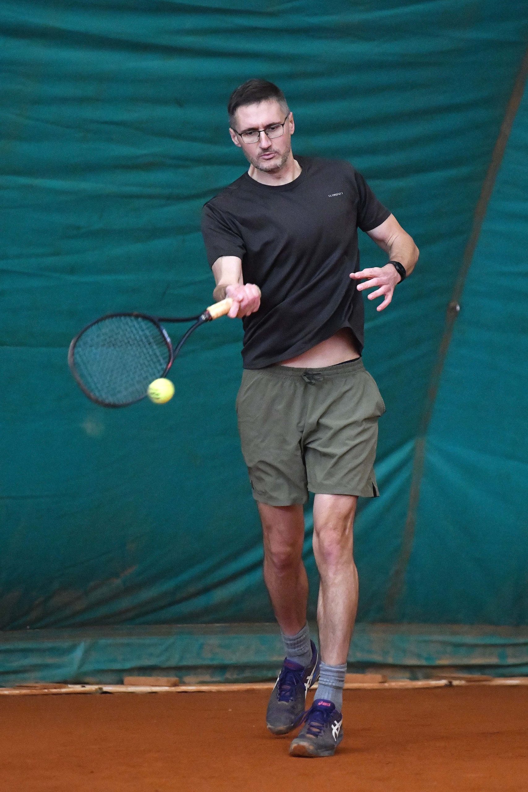 4. Krešimir Golubić (1)